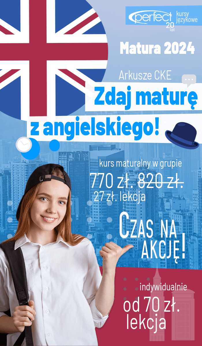 angielski-matura-2024.png
