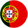 Kursy Portugalskiego