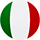 Kursy Włoskiego